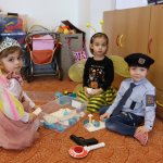 phoca_thumb_m_karneval motlci 32 Fotogalerie